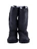Bearpaw Black Boots Size 11 - photo 2