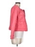 L'Agence Pink Jacket Size 6 - photo 4