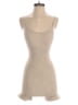 PrettyLittleThing Tan Romper Size XS - photo 1
