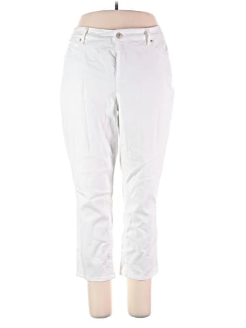 Flawless Jeans (view 1)