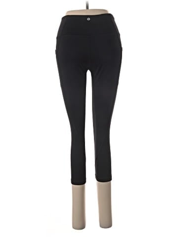 Victoria's Secret Active Pants (view 2)
