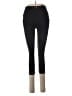 Victoria's Secret Black Active Pants Size M - photo 2