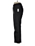 Old Navy Black Jeans Size 8 - photo 5
