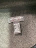 Van Heusen 100% Polyester Blue Pullover Sweater Size XL - photo 7