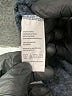 Van Heusen 100% Polyester Blue Pullover Sweater Size XL - photo 8