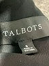 Talbots Black Cardigan Size 8 - photo 7