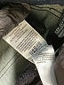 Lucky Brand Chevron-herringbone Black Jeans Size 4 - photo 8