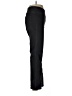 Old Navy Black Jeans Size 8 - photo 4