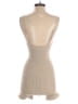 PrettyLittleThing Tan Romper Size XS - photo 2