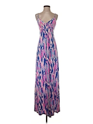 Lilly Pulitzer Casual Dress (view 1)