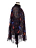 Sonia Rykiel Black Long Sleeve Blouse Size XL (estimated) - photo 4