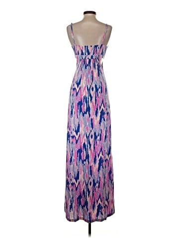 Lilly Pulitzer Casual Dress (view 2)