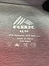 RBX Gray Long Sleeve T-Shirt Size M - photo 7