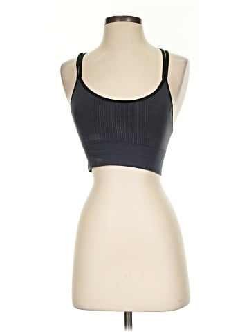 C9 By Champion Tank Top (view 1)