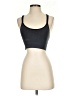 C9 By Champion Black Tank Top Size S - photo 1