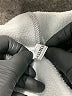 Rhythm. Gray Pullover Hoodie Size M - photo 7