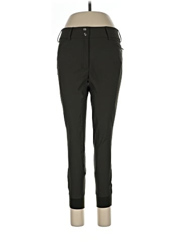 Ariat Casual Pants (view 1)