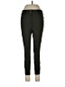 Ariat Solid Black Casual Pants Size 32 Waist Regular - photo 1