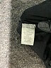 Cj Banks Black Sleeveless Blouse Size 2X - photo 8