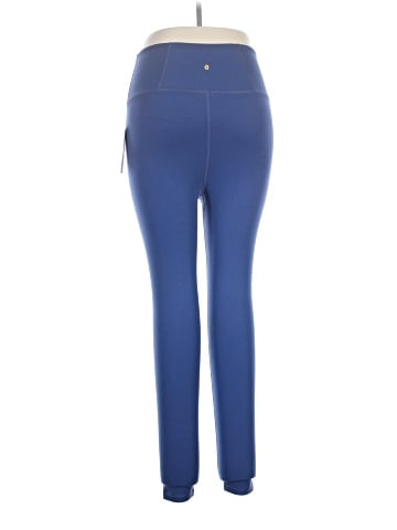 Spiritual Gangster Active Pants (view 2)