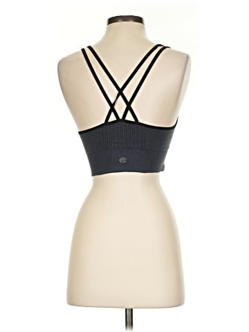 C9 By Champion Tank Top (view 2)