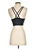 C9 By Champion Black Tank Top Size S - photo 2