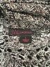 JW (JW Style) Tweed Gray Poncho Size L - photo 7