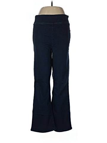 Old Navy Jeans (view 1)