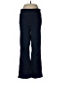 Old Navy Blue Jeans Size 8 - photo 1