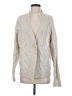 Haven Well Within Ivory Cardigan Size XS - photo 1