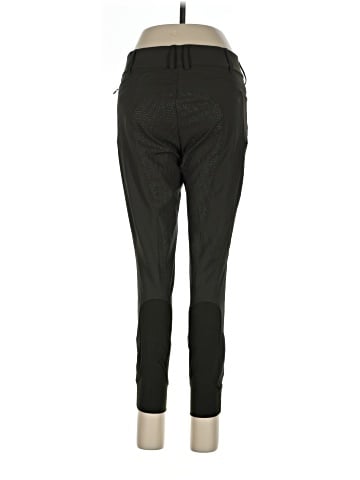 Ariat Casual Pants (view 2)