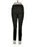 Ariat Solid Black Casual Pants Size 32 Waist Regular - photo 2