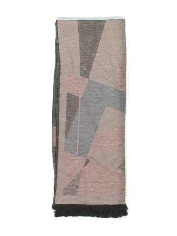 Soia & Kyo Scarf (view 2)