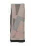 Soia & Kyo Gray Scarf One size - photo 2