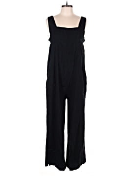 H By Halston Jumpsuit