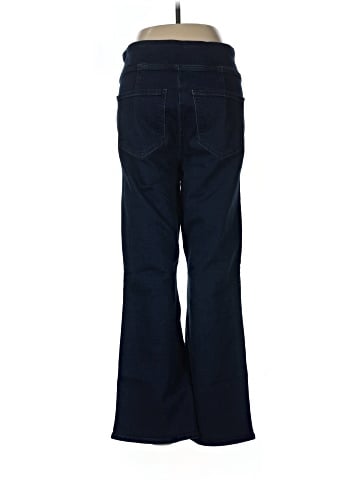 Old Navy Jeans (view 2)