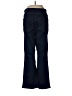Old Navy Blue Jeans Size 8 - photo 2