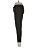 Ariat Solid Black Casual Pants Size 32 Waist Regular - photo 5