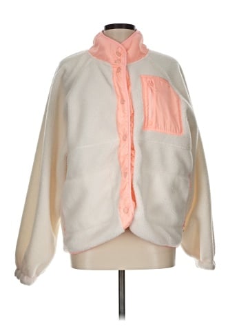Puma Jacket (view 1)
