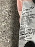 Nike 100% Polyester Graphic Pink Track Jacket Size 2T - photo 4