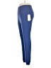 Spiritual Gangster Blue Active Pants Size L - photo 5