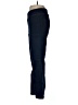 Old Navy Blue Jeans Size 8 - photo 5