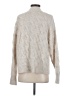 Haven Well Within Ivory Cardigan Size XS - photo 2