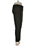 Ariat Solid Black Casual Pants Size 32 Waist Regular - photo 4