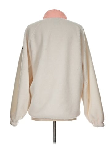 Puma Jacket (view 2)