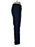 Old Navy Blue Jeans Size 8 - photo 4