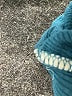 Forever 21 Teal Tank Top Size S - photo 8