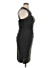 Cache Black Cocktail Dress Size 14 - photo 4