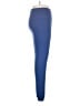 Spiritual Gangster Blue Active Pants Size L - photo 4