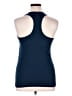 Assorted Brands Blue Tank Top Size XL (estimated) - photo 2